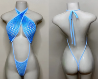 Costumes de bar ELITES pour la nuit, vêtements de danse pour femmes, tenues de scène pour adultes, pantalons de danseuse, pole dance