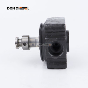 VE Yakıt Dizel Pompa Kafa Rotoru 146402-4020 ISUZU 4JB1 Motor 4/12L ile Uyumlu - Product Image 5