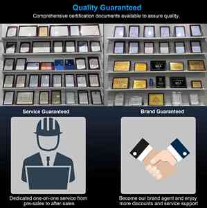 L hình dạng máy tính bảng NFC khách hàng thông tin phản hồi Máy tính để bàn máy tính bảng <span class=keywords><strong>POS</strong></span> Ngân hàng khách sạn kỹ thuật số biển <span class=keywords><strong>Android</strong></span> Máy tính bảng - Product Image 6