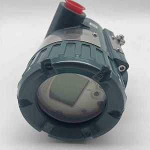 Sensor de Temperatura Yokogawa YTA710 4-20mA, Personalizable OEM/ODM, Acero Inoxidable, IP66, 0.1C, Producto YTA710, Características del Producto YTA710 - Product Image 4