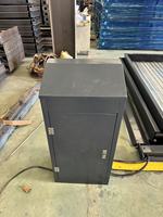 Élévateur de stationnement triple niveau pour voitures, système hydraulique d'économie d'espace, permettant de stationner 3 voitures sur 1 place