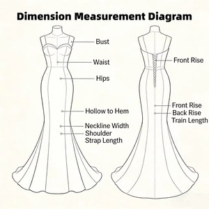 Robe longue <span class=keywords><strong>chic</strong></span> pour femme, col en V profond, sexy, en satin, fendue, de haute qualité, élégante, pour soirée - Product Image 5