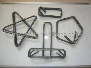 Tự Động Điện Tròn 3D Letters Làm Acrylic Uốn Góc Máy Móc Cho Pvc Ống Uốn Cong Ống Kim Loại - Product Image 3