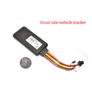 Tự động cho vay hậu cần <span class=keywords><strong>GPS</strong></span> Tracker Micro GSM <span class=keywords><strong>GPS</strong></span> <span class=keywords><strong>chip</strong></span> thời gian thực theo dõi xe xe chống trộm bị mất - Product Image 2
