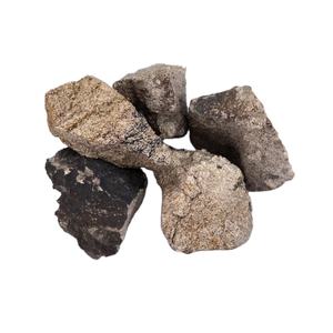 Fournitures d'usine à bas prix Calcium Silicium Manganèse - Product Image 3