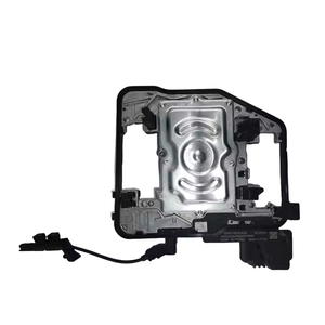 7 vitesses <span class=keywords><strong>DQ200</strong></span> <span class=keywords><strong>DSG7</strong></span> 0AM 0am927769d 0am927769e 0am927769f 0am927769k pour Audi VW SKODA TCU TCM - Product Image 3