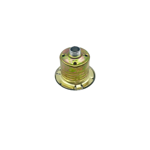 Système de gicleurs d'incendie dissimulé en surplomb à <span class=keywords><strong>prix</strong></span> d'usine tête de gicleurs d'incendie standard accessoires d'équipement de lutte contre l'incendie - Product Image 6