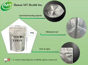 Высокобелковый порошок, поставка с завода, высококачественный бесплатный образец, пищевая, веганская сывороточная Белковая изолята, порошок - Product Image 5