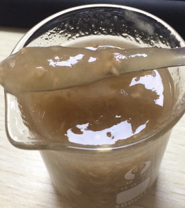 Порошок из шелухи подорожника 98% (семена Plantago Ovata) - Product Image 2