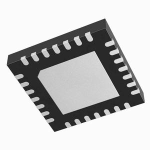 <span class=keywords><strong>PIC16F886T</strong></span>-<span class=keywords><strong>I</strong></span>/ml 28-vqfn Chip mạch tích hợp ban đầu mớ<span class=keywords><strong>i</strong></span> trong kho MCU - Product Image 1