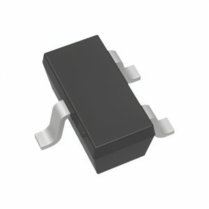 Transistors DDTA143XE-7 SOT-523, composants électroniques, BOM IC en stock - Product Image 1