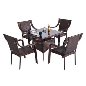 Hecho en China, muebles <span class=keywords><strong>de</strong></span> sofá para patio al aire libre, conjunto <span class=keywords><strong>de</strong></span> sofá <span class=keywords><strong>de</strong></span> jardín, silla <span class=keywords><strong>de</strong></span> bastón para caminar <span class=keywords><strong>de</strong></span> viaje, sillas nórdicas, conjunto <span class=keywords><strong>de</strong></span> muebles <span class=keywords><strong>de</strong></span> jardín <span class=keywords><strong>de</strong></span> ratán - Product Image 1