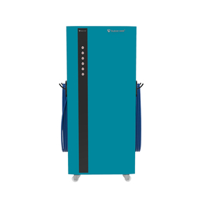 Gubot nuevo diseño electricidad presión estable coche Lavadora/auto-servicio <span class=keywords><strong>de</strong></span> coche máquina <span class=keywords><strong>de</strong></span> <span class=keywords><strong>lavado</strong></span> - Product Image 5