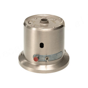 Extractor de zumo de alta calidad OEM personalizado, fundición a presión de aleación de aluminio y Zinc para piezas de válvula - Product Image 6