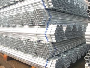 حار تراجع في الهواء الطلق/ما قبل ذلك من قبل في الهواء الطلق - Product Image 2