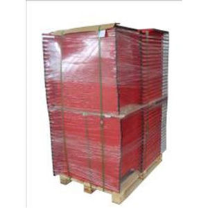 Vente de chevalets pliants en métal Support d'établi à hauteur réglable avec chevalet en acier - Product Image 6