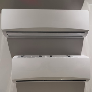 Aire Acondicionado Split de Bajo Consumo R410a de 12000 BTU y 1 Tonelada, Clase A++, para Uso Doméstico y Hotelero, Precio al por Mayor - Product Image 1