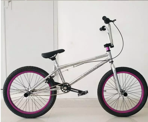 2024 Hot Sale Most Popular Adult Freestyle <strong>Bmx</strong> Racing <strong>Bikes</strong>/trick <strong>Bmx</strong> <strong>Bikes</strong> - Product Image 6