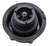 Couvre-réservoir de haute qualité R&C 3M5H8100AD DG9Z8100A DG938101AA DG93-8101-AA 5193938 31368311 pour FORD TRANSIT