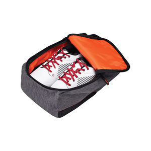 Bolsa <span class=keywords><strong>de</strong></span> almacenamiento <span class=keywords><strong>para</strong></span> botas <span class=keywords><strong>de</strong></span> viaje con logotipo personalizado al por mayor, bolsa portátil <span class=keywords><strong>para</strong></span> zapatos, bolsa <span class=keywords><strong>para</strong></span> zapatos <span class=keywords><strong>de</strong></span> fútbol y baloncesto <span class=keywords><strong>para</strong></span> hombres y mujeres - Product Image 1
