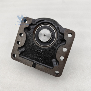 Support de Roulement de Ventilateur Moteur C7.1 321-9994 3219994 pour Excavatrice E320E E320D2 E320D L E320E L E324E E329E - Product Image 5