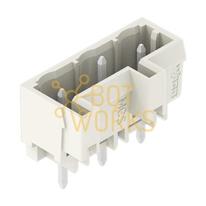 Wago 721233001040 - Nuovo - Product Image 1