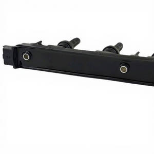 Bobine d'allumage 597087 pour Peugeot 307 308 Citroën <span class=keywords><strong>C4</strong></span> 2.0L Pièces de rechange automobiles - Product Image 3