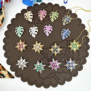 BD-D856 Hermosos Dijes Miniatura de Corbatín/<span class=keywords><strong>Guitarra</strong></span>/Zapatos de Baile, Bonitos Colgantes para Collares y Pulseras Hechos a Mano al por Mayor - Product Image 6