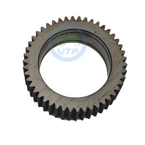 83934470 L40028 เหมาะสำหรับฟอร์ด นิวฮอลแลนด์ 5610 <span class=keywords><strong>6610</strong></span> 6710 7610 7710 7910 8210 เฟืองดาวเคราะห์ - Product Image 1