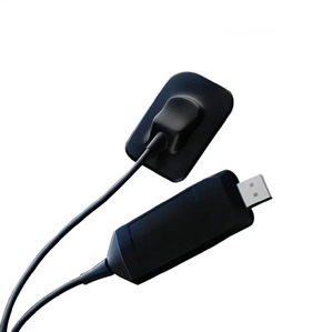 R1 <span class=keywords><strong>Sensor</strong></span> gigi Digital anak-anak, sistem Intraoral x-ray dengan Software pemosisian intra-oral 3m kabel Gambar jernih <span class=keywords><strong>Sensor</strong></span> X Ray - Product Image 6