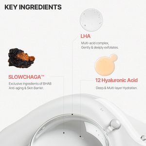 ETRUN ALISA OEM Private Label <span class=keywords><strong>Detergente</strong></span> Gel Puro Delicato con Acido Ialuronico, Pantenolo e Allantoina per la Cura dei Pori - Product Image 3