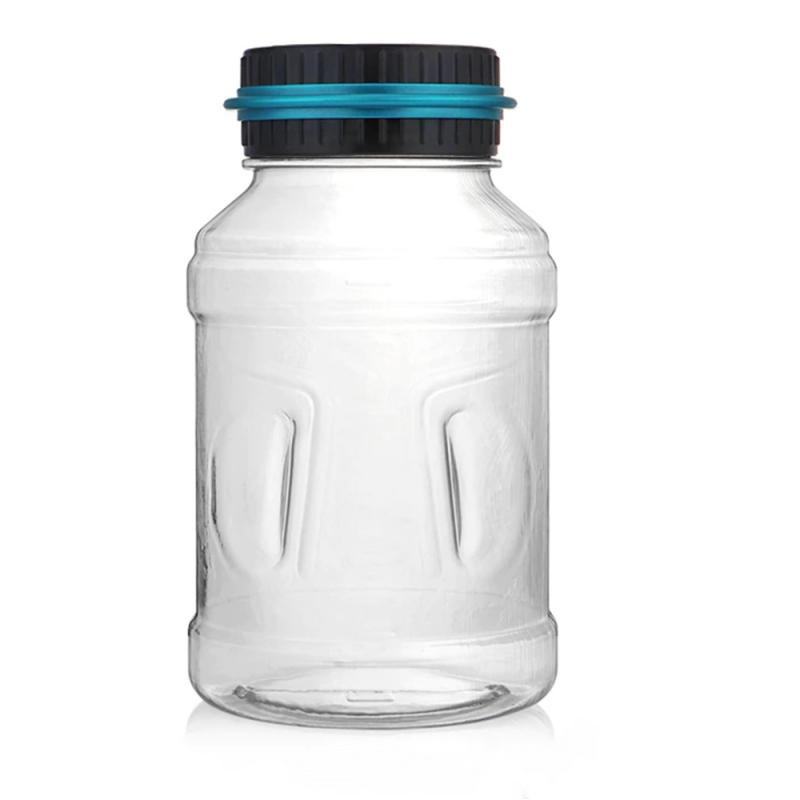 Libra esterlina (el precio es correcto, comprar directamente)