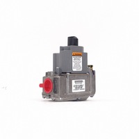 VR8304M4804 RESIDEO Controles de Gas Combinados de Encendido Intermitente