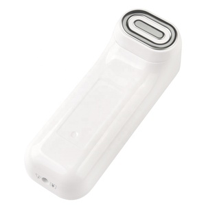 Vật lý trị liệu kích thích 5 ngôn ngữ lựa chọn 1.8 inch TFT màu hiển thị Pain Relief massage tay xách tay kích thích - Product Image 6