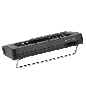 <span class=keywords><strong>Metronomo</strong></span> Elettronico 3 in 1 con Clip Pickup per Strumenti Musicali a Fiato - Product Image 6