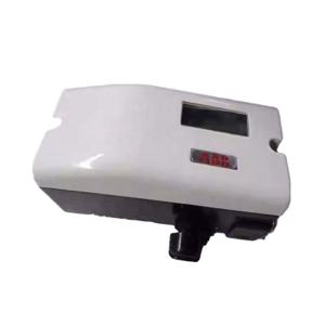 Vendeur très apprécié à 99 %, positionneur <span class=keywords><strong>de</strong></span> vanne intelligent V18345 2020160501 - Product Image 1