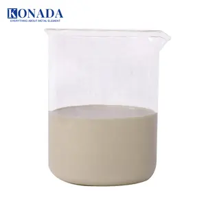 Nano grade Azo Conductive Zinc Oxide high purity Zinc Oxide ZnO powder  ZAO 