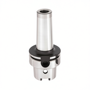 Mandril HSK63A H.. M.. CPY para portabrocas DIN 69893 A estándar - Product Image 2