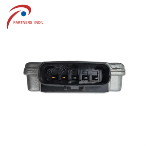 Zpartners Meilleure qualité Nouvelles pièces de <span class=keywords><strong>voiture</strong></span> automatique OEM Module de contrôle d'<span class=keywords><strong>allumage</strong></span> automatique-89621-16020 89621-30010 - Product Image 3