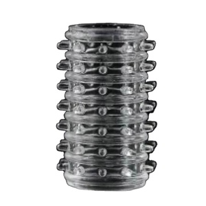 Секс-игрушки для мужчин, 6 форм - Product Image 2