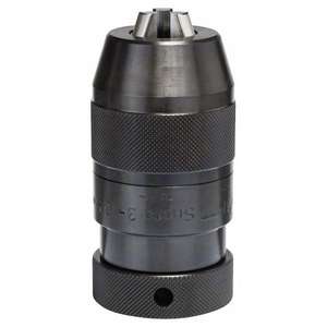 BOSCH - 1608572014 Mandriles sin llave-EAN 3165140026147 HERRAMIENTAS ELÉCTRICAS ACCESORIOS PARA TALADROS - Product Image 1