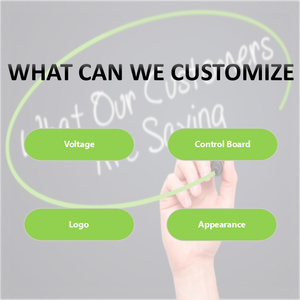 <span class=keywords><strong>Lavatrice</strong></span> Industriale Professionale da Esterno per Attività Commerciali, Lavasciuga e Attrezzatura per Lavanderia - Product Image 5