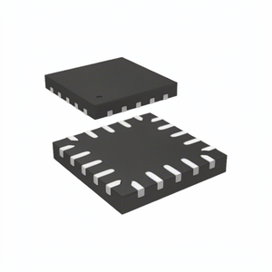 Embedded 20 UFQFN Authorized Distributor STM8L101F2U6TR Buy Electronics Components Online - Product Image 1