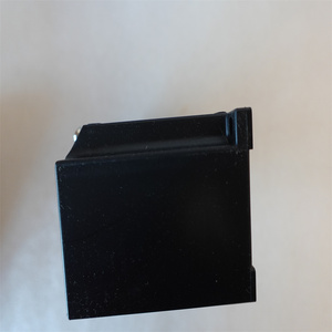 Transformateur 3CT-H1-100-C - Product Image 1