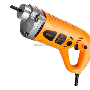 Power Vibrators Batterie <span class=keywords><strong>Dildo</strong></span> Diesel betriebener tragbarer Beton <span class=keywords><strong>vibrator</strong></span> - Product Image 1