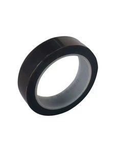 Ruban adhésif 3M 5480 en film acrylique <span class=keywords><strong>haute</strong></span> température, lavable, importé, en <span class=keywords><strong>rouleau</strong></span> - Product Image 2
