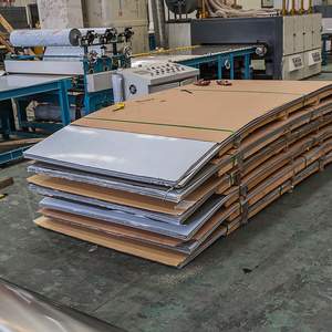 Astm a240 <span class=keywords><strong>sus</strong></span> 409l 410 420 430 440c 441 ss צלחת עבה חם התגלגל לא. 1 לסיים tisco hongwang posco גיליון נירוסטה - Product Image 5