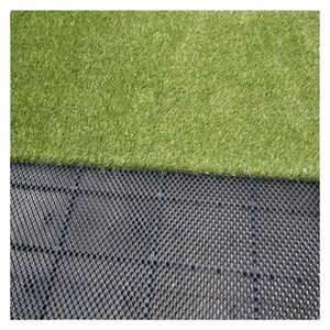 Caniveau de drainage composite SDM pour l'agriculture, l'étanchéité et le stockage - Product Image 6