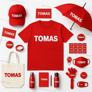 Corporate Promotional Gift Set Custom Logo Items With Notebook Pen Tumbler Bag Keychain Perfect For Employee Gifts - Product Image 6