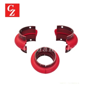 Acoplamiento para Compresor Kaeser 5.3129.0 5.3246.0 5.3129E0 5.3195.0 5.3132.0 5.3246.E0 5.3177.0 - Product Image 6
